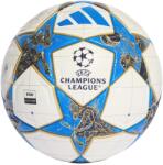 Adidas UEFA Champions League Pro Football 2025 2026 - White/Blue