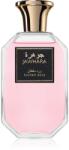 Jawhara Sultan Rose EDP 100 ml