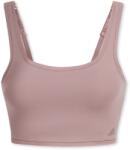 adidas Потник Adidas Women's Cropped Cami Top - Wonder Oxid