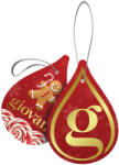 Giovani Agăţătoare parfumată Giovani® CHRISTMAS PIE