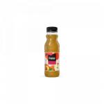 Cappy Üdítőital 0, 33l Cappy 46% őszibarack DRS