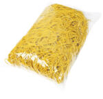 Fornax Gumigyűrű 100mm, 1, 6mm, 1kg/csomag, (000008533) - iroda-ellatas