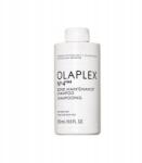 OLAPLEX No. 4 Fine, Haj volumennövelő sampon, 250ml (850056933575)