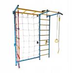 Master Létrák Ribs 7 tartozékokkal (MAS-C026)