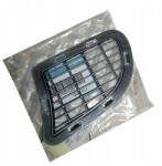 Fiat OE Első Lökhárító Rács Bal Fiat Croma Új Eredeti Oe 735436294