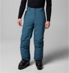 Columbia Мъжки ски панталони Columbia Shafer Canyon Ski Pant Mens - Everblue