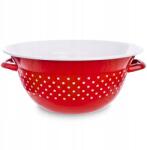 Orion fém tál 0 ml (124745)