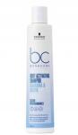 Schwarzkopf Schwarzkopf Bc Root Activating Aktiváló sampon biotinnal 250ml (4045787998337)