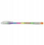 Centrum Rainbow Zselés Toll Centrum (4030969897973)