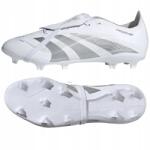 Adidas Predator League Ft Fg/mg ID1321 cipő fehér 42 2/3 /adidas (ID1321)