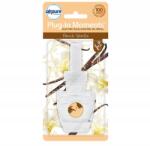 arpure Air Pure Plug-In Moments French Vanilla utántöltő 20 ml (5060194136904)