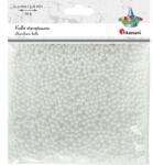 Titanum Hungarocell Golyók Fehér 20G Titanum (5907437698679)