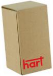 Hart Féltengely Gumiharang Hart 451 582