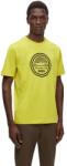 Boss Тениска Boss Men's Tiburt Ps T-Shirt - Green