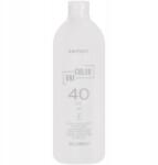 Kemon Uni Color Oxi vol 40 12% 1000ml oxidálószer
