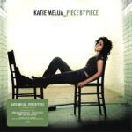 UNIVERSAL Katie Melua - Piece By Piece (2lp, 20th Anniversary Deluxe Edition, 2025 Remaster) (2g6546)