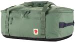 Fjällräven Чанта Fjällräven High Coast 36L bag - Green (Patina Green)