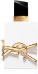 Yves Saint Laurent Libre L'Eau Nue EDP 50 ml