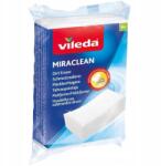Vileda Mágikus melamin szivacs Vileda Miraclean 4 db (MIRACLEAN)
