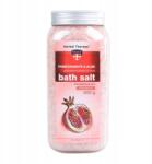 Palacio Gránátalma és Aloe vera fürdősó 900 g (8595641301613)