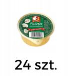 Profi pástétom gombával 24 x 131 g