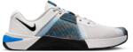 Nike Мъжки маратонки Nike Metcon 10 Trainers Mens - Grey/Black-Blue