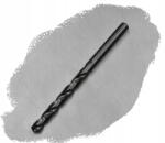 Seltek 6, 4 Fémfúró Kobalt Rozsdamentes 5% Nwkaa Csiszolt Seltek (338)