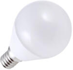 NEDES Led 5w-g45/e14/smd/6500k (zls802)