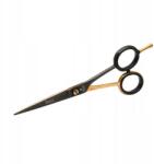 Progline Basic fodrász olló 55.103. GK méret 5.5″