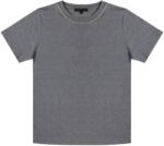 Biba Тениска Biba Women's Regular Fit T-Shirt - Grey