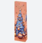 Pol-Mak Karácsonyi Ajándéktasak Mikulás Borhoz Pol-mak Wz 1