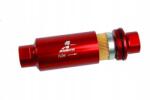 Aeromotive Üzemanyagszűrő Aeromotive (pumpa Előtt) 10 Mikron AN10