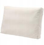 IKEA Párnahuzat Kerti Párna Háttámla Froson 62X44 CM (703.917.12)