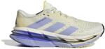 adidas Маратонки Adidas Women's Adistar Everyday Neutral Road Running Shoes - Ivory