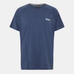 Boss Тениска Boss Men's Rise T-Shirt - Navy Marl 460