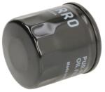 Purro Olajszűrő Citroen Jumper Fiat Ducato