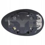 TYC Visszapillantó Tükör Üveg Pr Alfa Romeo 156 98-06 301-0021-1/TYC