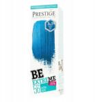 Prestige Be Extreme féltartós hajfesték 56 kék 100 ml (56)
