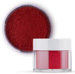 Fractal Colors Ételdekorációs porfesték - Bloody Mary - Vérnarancs