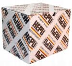 HEPU Vízpumpa, motorhűtés Hepu P545