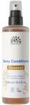 Urtekram bio kókusz natúr hajkondicináló spray - 250 ml