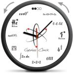 Handlosfera Zseni falióra (GAD02425)