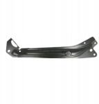 Blic Biztonsági Öv Összekötő Első L Skoda Yeti 05090617