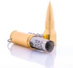 Handlosfera Végszükség pénztöltény (GAD02157)