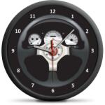 Handlosfera Versenyautó óra (GAD02020)