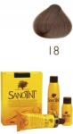 Sanotint Classic 18 Mink 125ml Ingyenes