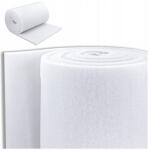 Bitmat Szűrőszőnyeg Szűrőbetét akváriumhoz tekercs 100cm x 100cm x 5cm (Filtr do akwarium 50mm)