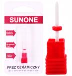 SUNONE Finom Kerámia Maró A Réses Héjakhoz