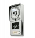 Spacetronik Családi video kaputelefon Spacetronik SPD-DS701 (SPD-DS701)