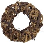  Kongó koszorú 25cm